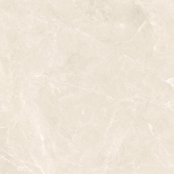 LCM 8080TRL01M Trend Line Marble Керамогранит матовый карвинг 800*800 (3 шт в уп/76,80 м в пал) #5 LCM 8080TRL01M Trend Line Marble Керамогранит матовый карвинг 800*800 (3 шт в уп/76,80 м в пал) #5