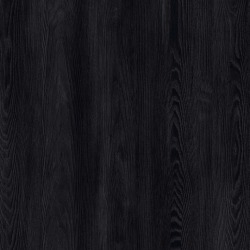Лист ЛДСП Ultradecor «Каштан Арвадонна угольный» K534 AD/AD, 2800 x 2070 x 16 мм