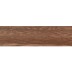Кромка ПВХ GP-Plast Ясень Шимо тёмный, арт. 3357, 19 x 2 мм, 1 метр