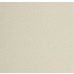 Обои виниловые на флизелиновой основе Andrea Rossi Spectrum Plus 54355-6, 1,06*10 м