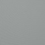 Обои виниловые на флизелиновой основе Andrea Rossi Gavi 54370-8, 1,06*10 м
