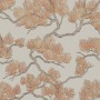 Обои виниловые на флизелиновой основе Alessandro Allori Four Seasons 1602-5 RST, 1,06*10 м