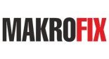Makrofix