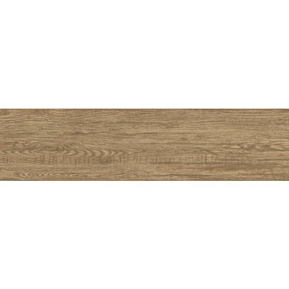 New Trend Vintagio Marron GP1560VIT21 Керамогранит sugar-эффект 151*602 (20 шт в уп/72,8 м в пал) #12