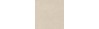 Artkera Group Beige GP2020DNA11 Керамогранит матовый 200*200*8 (24 шт в уп/69,12 м в пал)