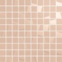 Мозаика Элемент Кварцо 30.5x30.5 (Italon)
