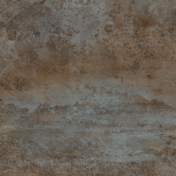 GFU04OXD40R керамогранит sugar-эффект Alma Ceramica Oxide 600*600 (5 шт в уп/54 м в пал) #7