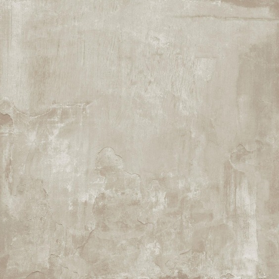 GFU6060CMT40R керамогранит матовый Alma Ceramica Cemento 600*600 (5 шт в уп/54 м в пал) #9