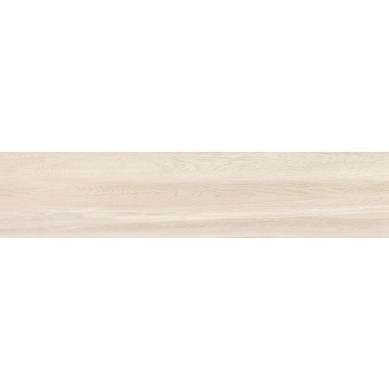 Delacora Artfloor Crema GP2090ARF01R Керамогранит sugar-эффект 200*900 (9 шт в уп/72,9 м в пал) #14