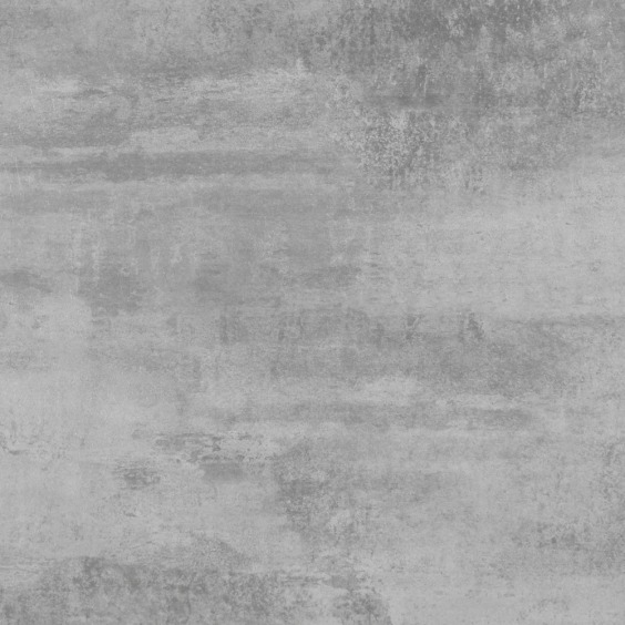 Столешница «Скиф» Бетон арт. 070, 3000 х 600 х 26 мм (2 завала) #1