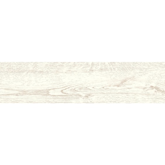 New Trend Mainau Crema GP1560MNU01 Керамогранит матовый 151*602 (20 шт в уп/72,8 м в пал) #39