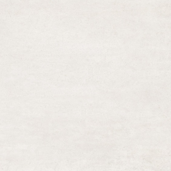 Artkera Group Ivory GP2020DNA01 Керамогранит матовый 200*200*8 (24 шт в уп/69,12 м в пал) #9