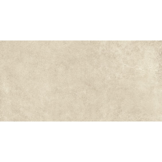 Artkera Group Microcement Bronze GP60120MIM31M Керамогранит матовый 600*1200*9,5 (2 шт в уп/43,2 м в пал) #4