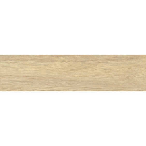 New Trend Craftwood Beige GP1560CRW11 Керамогранит матовый 151*602 (20 шт в уп/72,8 м в пал) #31