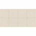 New Trend Design Art Beige WT36DST11 Плитка настенная 300*600*9 (6 шт в уп/47,52 м в пал)