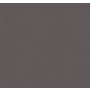 Обои флизелиновые Loymina British Style | Garden Twill Brit 16, 011 1х10 м