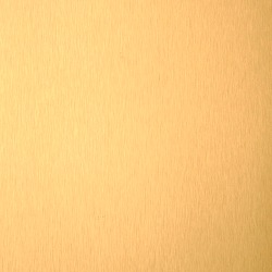 Пластик HPL Gentas Metal Золото 6020 STD, 3050 x 1300 x 0.8 мм