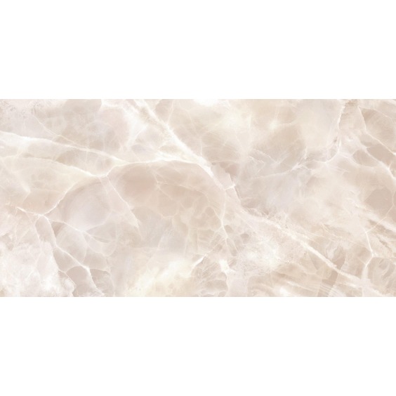 TWU2550FRC40 плитка облицовочная Alma Ceramica Fresco 249*500 (10 шт в уп/70,965 м в пал) #16 TWU2550FRC40 плитка облицовочная Alma Ceramica Fresco 249*500 (10 шт в уп/70,965 м в пал) #16