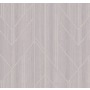 Обои флизелиновые Milassa Iceland ICE 1, 001/1, 10х1 м