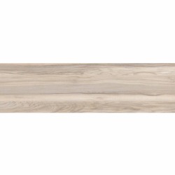 Кромка ПВХ Rehau Ориноко арт. 178T, 19 x 0,4 мм, 1 метр