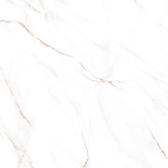 GFU04NCL07R керамогранит матовый Alma Ceramica Neo Calacatta 600*600 (4 шт в уп/43,2 м в пал) #11