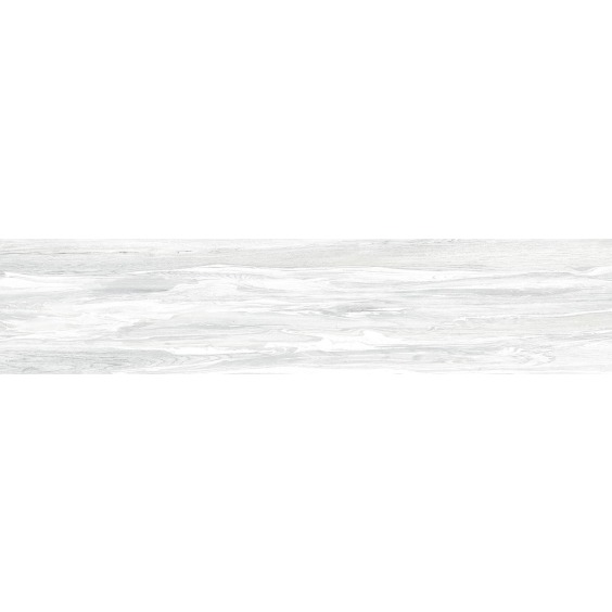 GFA92ALP07R керамогранит матовый Alma Ceramica Alpina 200*900 (9 шт в уп/72,9 м в пал) #4