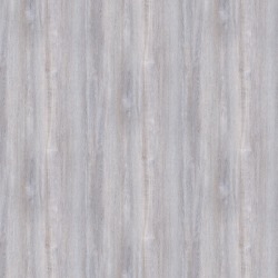 Полоса ЛДСП Ultradecor (Kronospan) Дуб Клабхаус серый K079 PW, 2800 x 680 x 16 мм