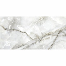 LCM 60120ORO15P Onyx Royal Gray Керамогранит полированный 600*1200 (2 шт в уп/53,28  м в пал)