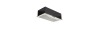 Konigin Inbox Inox 50 3C-IN50-0000 вытяжка встраиваемая 50 см