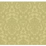 Обои флизелиновые Milassa Neo Classic Neo4, 005, 10х1 м