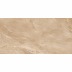 LCM 60120RGE31M Argenta Bronze Керамогранит матовый карвинг 600*1200 (2 шт в уп/50,40  м в пал)