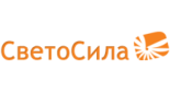 СветоСила