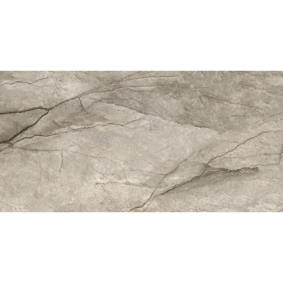 Delacora Oregon Taupe D12052M Керамогранит матовый карвинг 1200*600 (2 шт в уп/41.76  м в пал) #4