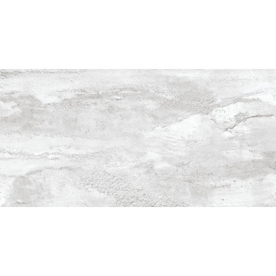 GFA3060FER07R керамогранит матовый Alma Ceramica Ferro 300*600 (9 шт в уп/64,8 м в пал) #9