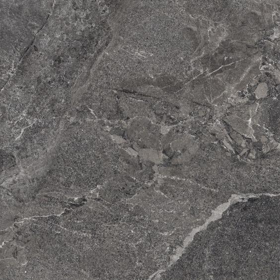 New Trend Karakum Dark D60258M Керамогранит матовый 600*600 (4 шт в уп/43,2 м в пал) #5 New Trend Karakum Dark D60258M Керамогранит матовый 600*600 (4 шт в уп/43,2 м в пал) #5
