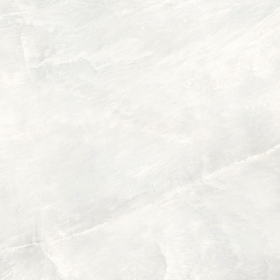 New Trend Salt White D60244M Керамогранит матовый карвинг 600*600 (4 шт в уп/43,2  м в пал) #33