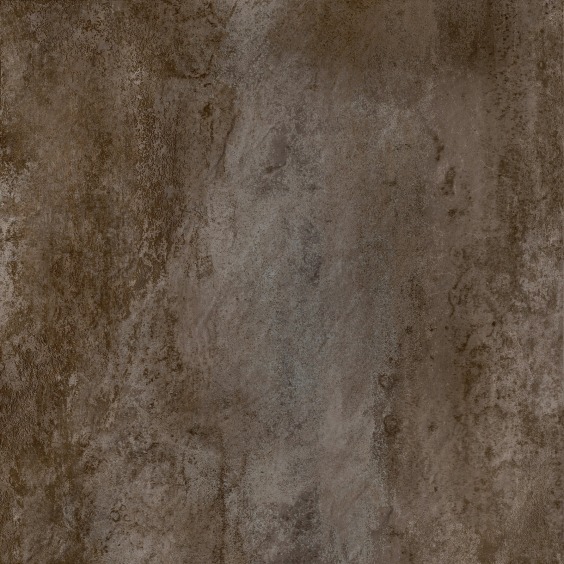 GFU04OXD48R керамогранит sugar-эффект Alma Ceramica Oxide 600*600*9,5 (4 шт в уп/43,2 м в пал) #14 GFU04OXD48R керамогранит sugar-эффект Alma Ceramica Oxide 600*600*9,5 (4 шт в уп/43,2 м в пал) #14