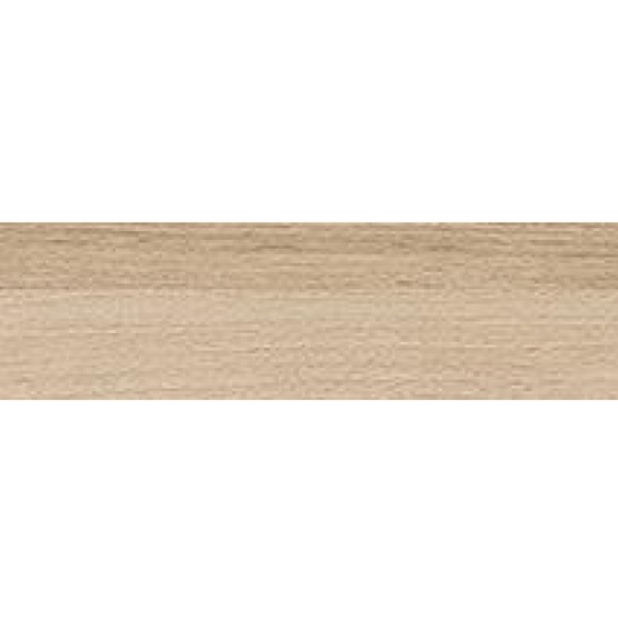 Кромка ПВХ GP-Plast Бук Артизан песочный, арт. K013, 19 x 1 мм, 1 метр #1