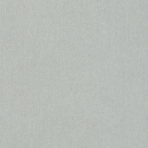 Фартук для кухни «Скиф» Алюминий арт. 042, 3000 x 1200 x 6 мм #1