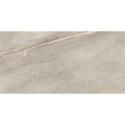 New Trend Nepal Light D30016M Керамогранит матовый карвинг 300*600 (8 шт в уп/46,08  м в пал)