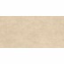 GFU60120BLN80R керамогранит матовый Alma Ceramica Berlin 600*1200*8,5 (2 шт в уп/46,08 м в пал)