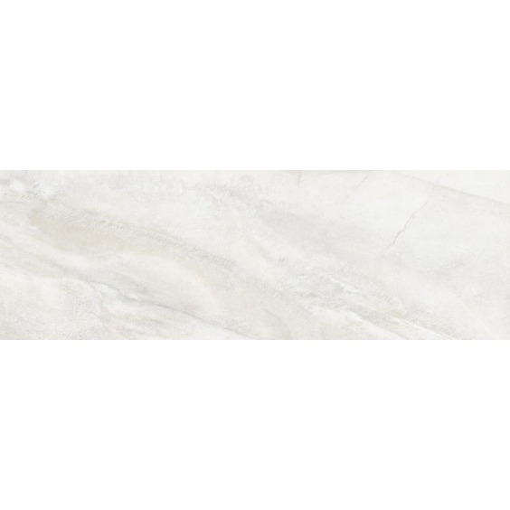Delacora Maiolica Light WT93LCA00 Плитка настенная 300*900*10,5 (5 шт в уп/48,6 м в пал) #8