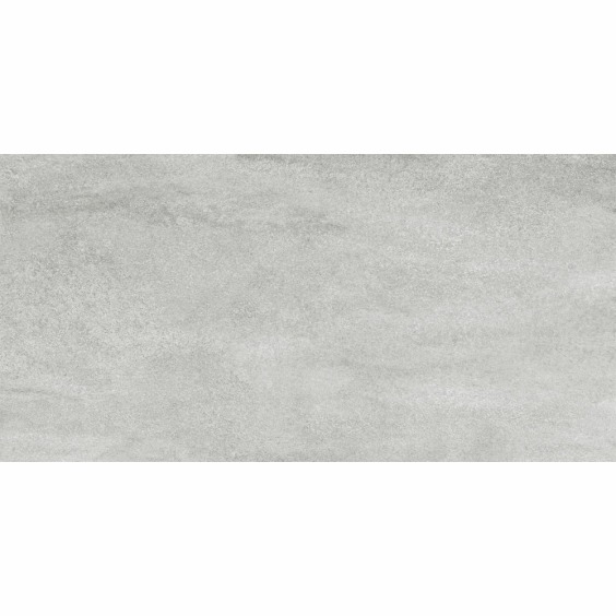 GFU60120NKS07R керамогранит матовый Alma Ceramica Nikos 600*1200 (2 шт в уп/46,08 м в пал) #1