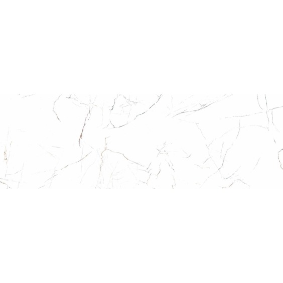 Delacora Frost White WT15FRR00R Плитка настенная 246*740 (7 шт в уп/53,508 м в пал) #10