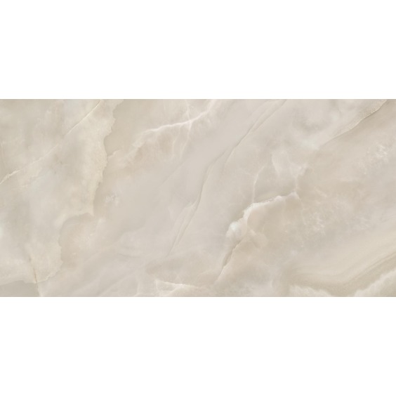 Delacora Onyx Breez Crema 60120ONB01 Керамогранит sugar-эффект 600*1200*9,5 (2 шт в уп/43,2 м в пал) #19