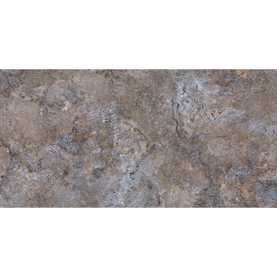 GFU60120IND40R керамогранит sugar-эффект Indastrio 600*1200 (2 шт в уп/46,08 м в пал) #3 GFU60120IND40R керамогранит sugar-эффект Indastrio 600*1200 (2 шт в уп/46,08 м в пал) #3