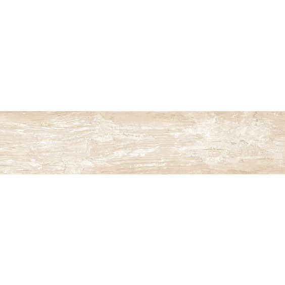 Delacora Plasterwood Crema GP2090PLS01R Керамогранит sugar-эффект 200*900 (9 шт в уп/72,9 м в пал) #13