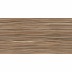 TWU09PLS404 плитка облицовочная рельефная Alma Ceramica Plesso 249*500 (11 шт в уп/73,98 м в пал)
