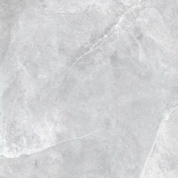 GFU6060BST07R керамогранит sugar-эффект Alma Ceramica Basalto 600*600 (5 шт в уп/54 м в пал)