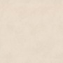 Фоновые обои Deco-Deco Blur 6038-03